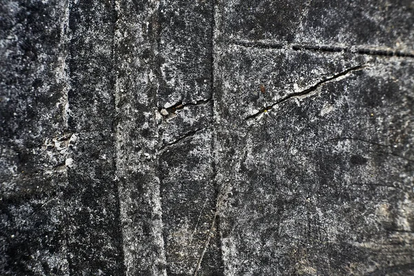 Fondo de pizarra negro gris oscuro o textura de piedra natural. —  Fotos de Stock