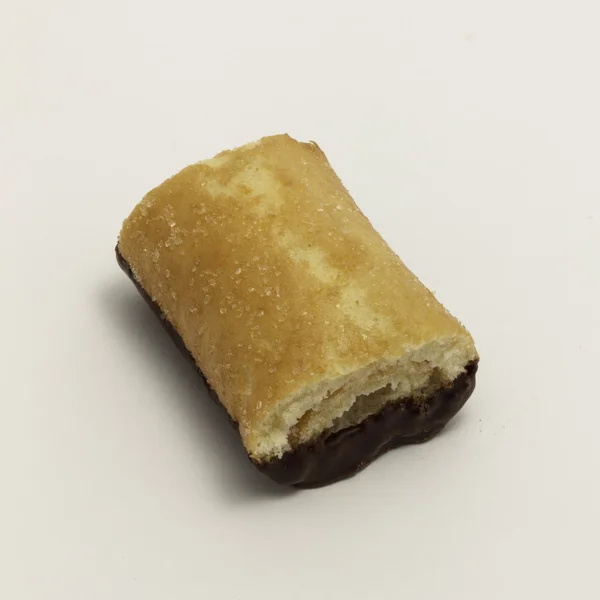Słodkie ciastka — Zdjęcie stockowe