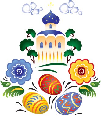Hamursuz Bayramı