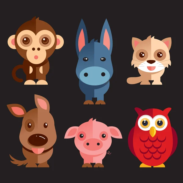 犬 イラストストックベクター ロイヤリティフリー犬 イラストイラスト Depositphotos 犬 イラストストックベクター ロイヤリティフリー犬 イラストイラスト Depositphotos