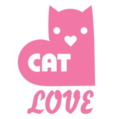 kedi aşk