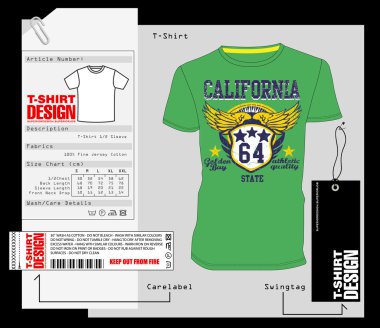 t-shirt tasarım, baskı tasarımı