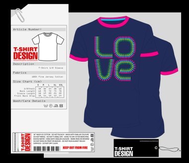 t-shirt tasarım, baskı tasarımı