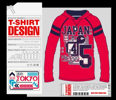 t-shirt tasarım, baskı tasarımı