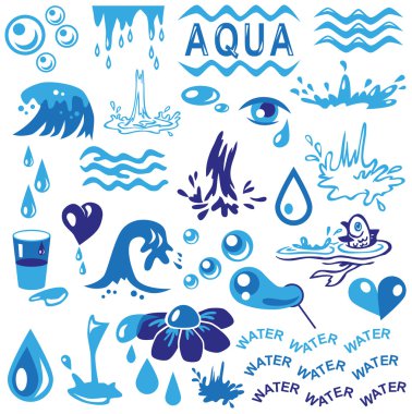 Aqua