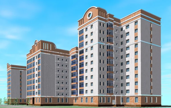 Gedung pensiun Stock Photos, Royalty Free Gedung pensiun Images