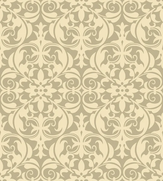 damask deseni