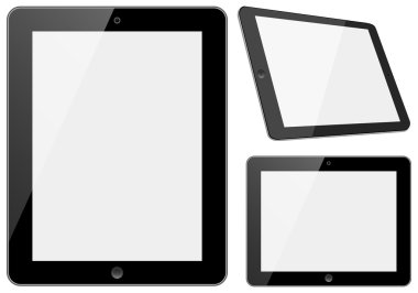 tabletler seti
