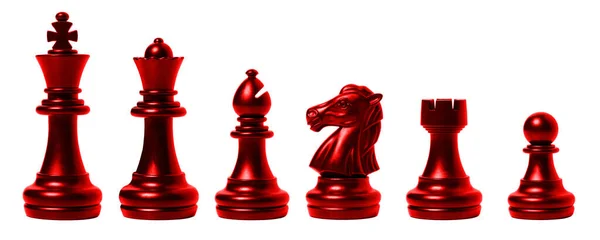 Bloody Chess Game Made by Glass, Special Events Stock Footage ft. blood &  checkmate - Envato Elements