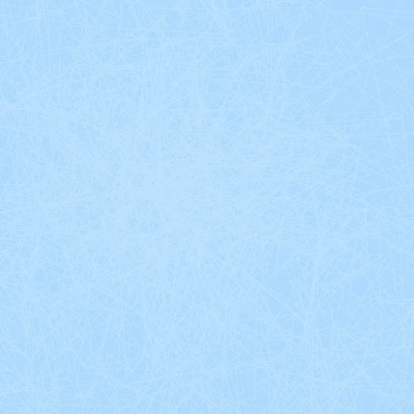Buz tırmalamak vektör — Stok Vektör