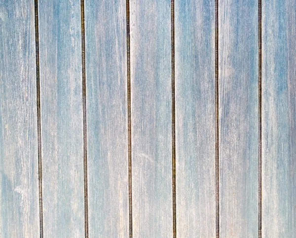 Donkere houten plank textuur — Stockfoto