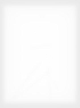 Beyaz Kağıt arka plan