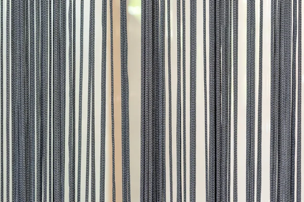 Abstract background with vertical stripes — Stock Photo, Image