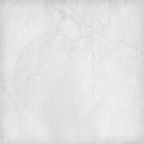 Grunge kirli tuval arka plan veya doku — Stok fotoğraf
