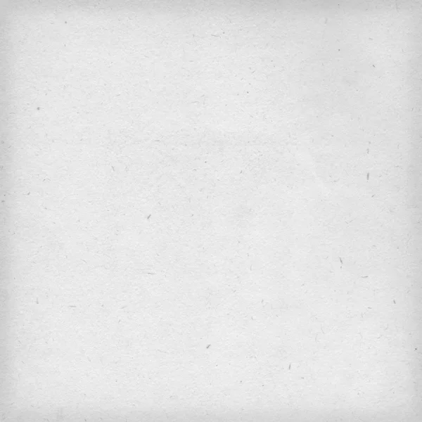 Texture or background of white paper. High resolution image. — Stock Photo, Image