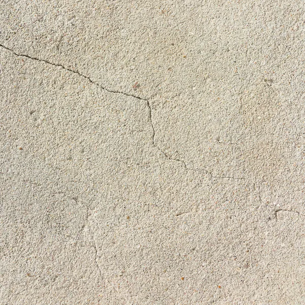 Textura de suelo o pared de hormigón — Foto de Stock