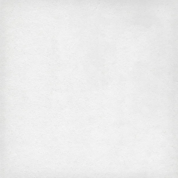 Текстура белой бумаги или фон — стоковое фото