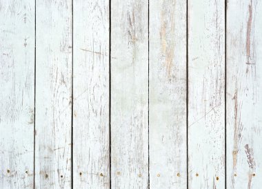 Black and white background of wooden plank clipart