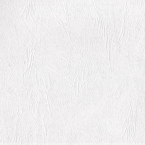 Fundal din textura de hârtie albă . — Fotografie, imagine de stoc