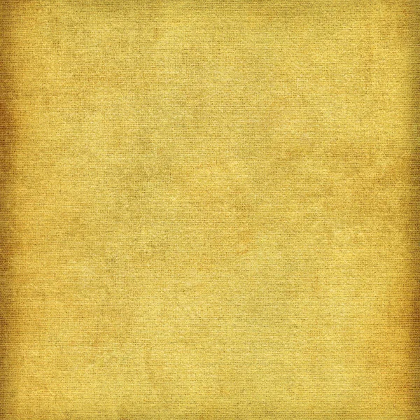 Texture o sfondo di carta beige. Immagine ad alta risoluzione . — Foto Stock