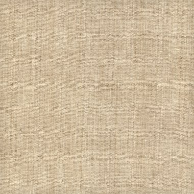 kanvas kumaş dokusu veya arka plan