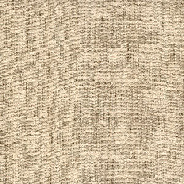 Canvas fabric texture or background