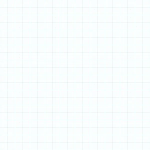 grafik kağıdı deseni. gerçek ölçek.
