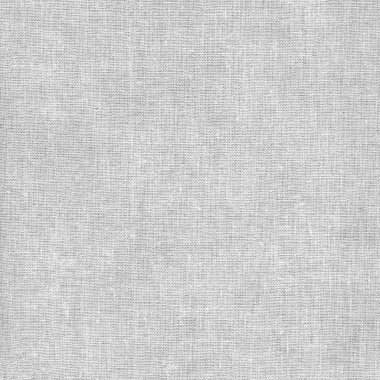 kanvas kumaş dokusu