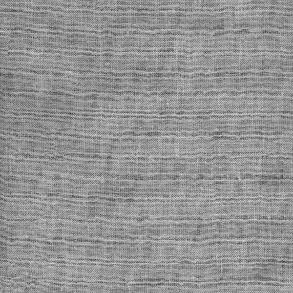 Canvas fabric texture — Stock Photo, Image