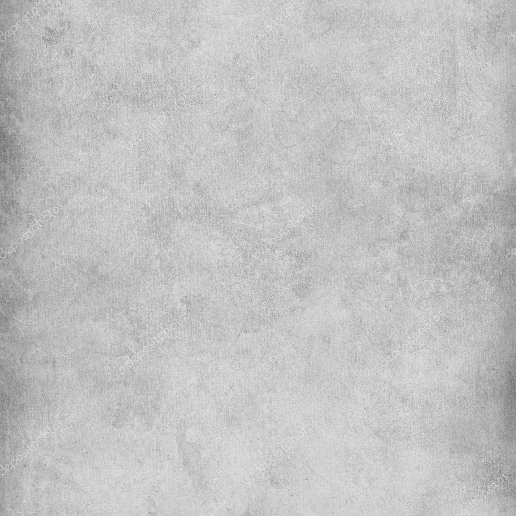 Dirty paper texture or background — Stock Photo © binik1 #44715093