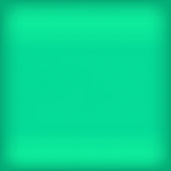 Verde oscuro pastel Stock Photos, Royalty Free Verde oscuro pastel