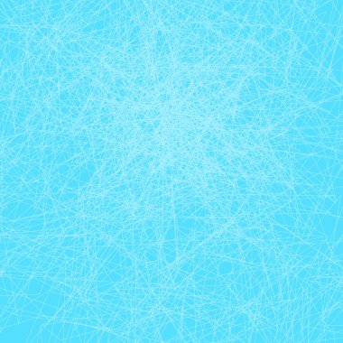 buz tırmalamak vektör