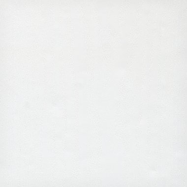 Soyut beyaz arkaplan