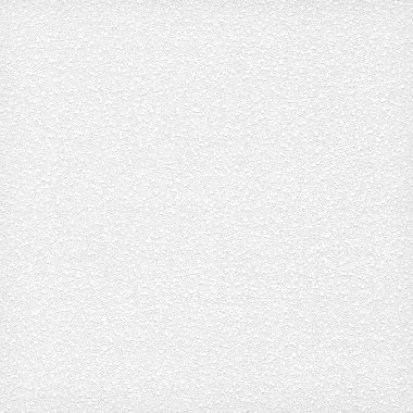 Soyut beyaz arkaplan