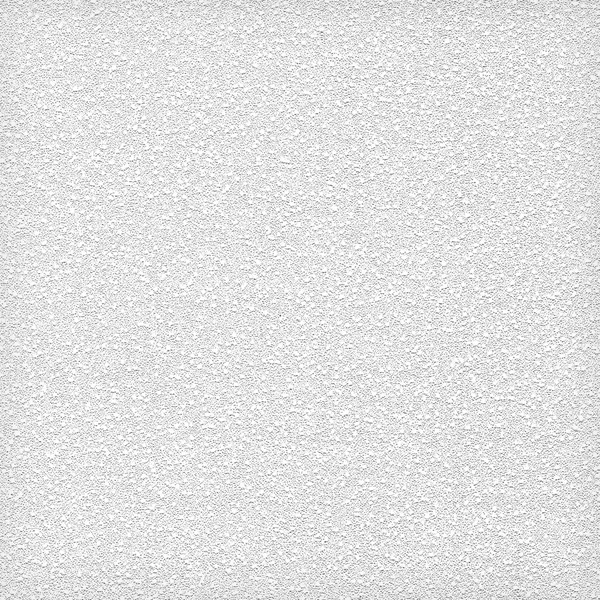 Abstract grey background — Stock Photo, Image