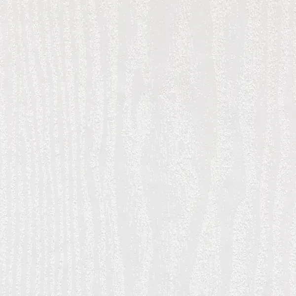 Planche de bois blanc Texture — Photo