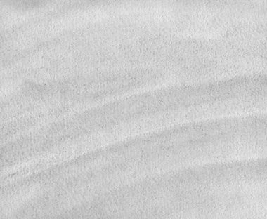 soyut gri suluboya kağıdı arka plan