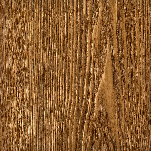 Background of natural wooden plank — Stock Photo, Image