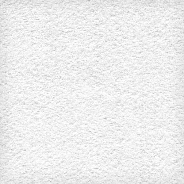 Предпосылки / контекст From White Paper Texture.