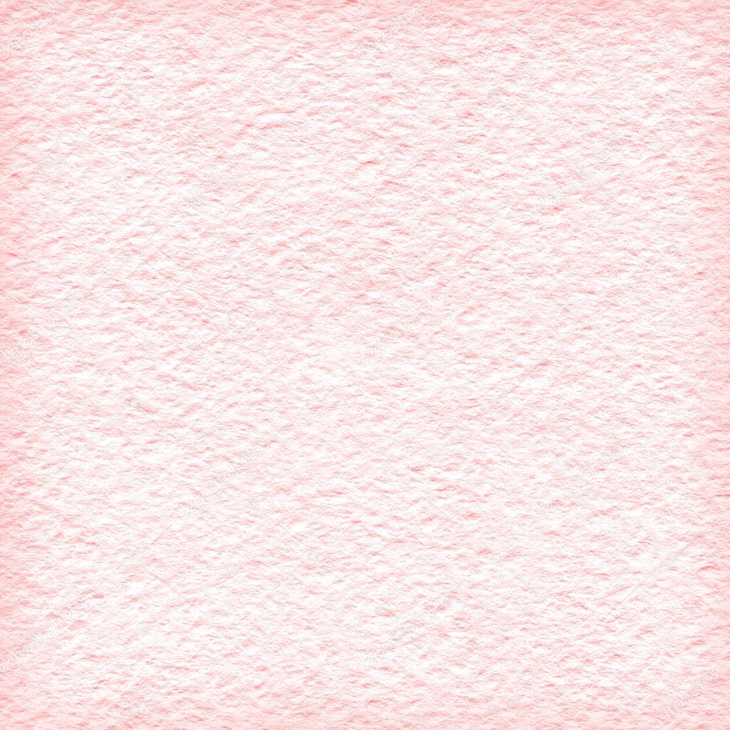 Background from pink paper texture.