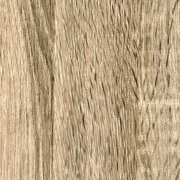 Wood background — Stock Photo, Image