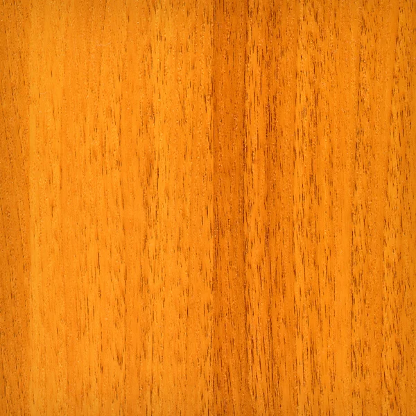 木制表面空作为背景 — 图库照片