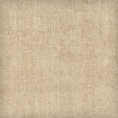 Canvas fabric texture clipart