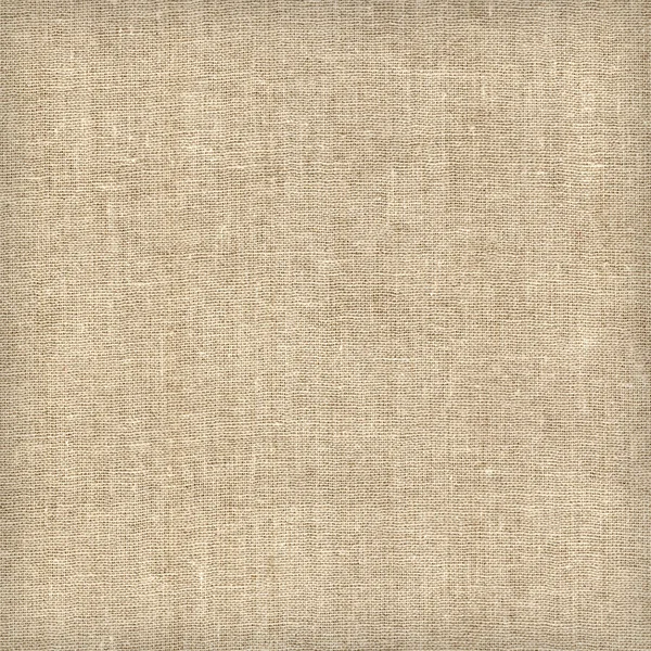 Canvas fabric texture — Stock Photo, Image