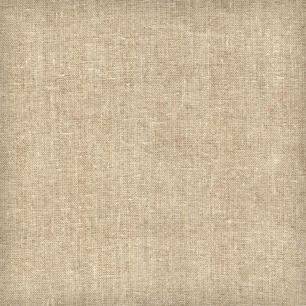 Текстура холста
