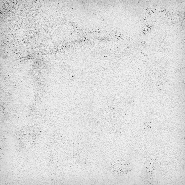 Białe malowane tekstury ścian lub tła — Zdjęcie stockowe