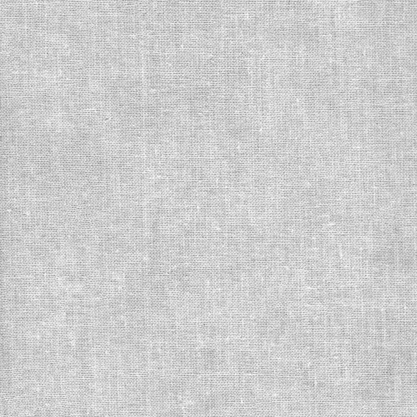 Canvas fabric texture — Stock Photo, Image