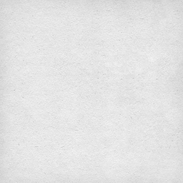 Canvas paper white texture — Stock Photo, Image