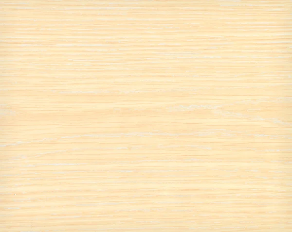 Текстура деревянного фона - крупный план — стоковое фото