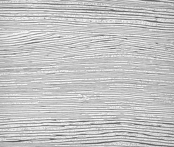 Wood texture — Stock Photo, Image